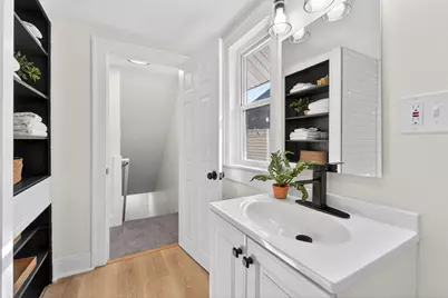 741 Heyl Avenue, Columbus, OH 43206 - Photo 23