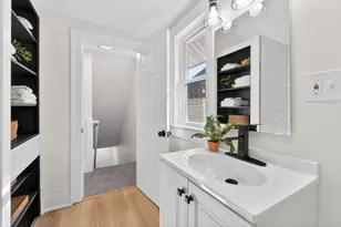 741 Heyl Ave, Columbus, OH 43206 - Photo 23