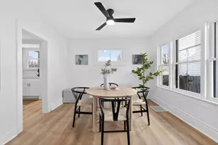 741 Heyl Ave, Columbus, OH 43206 - Photo 13