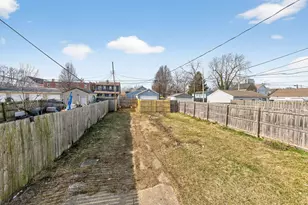 741 Heyl Ave, Columbus, OH 43206 - Photo 41