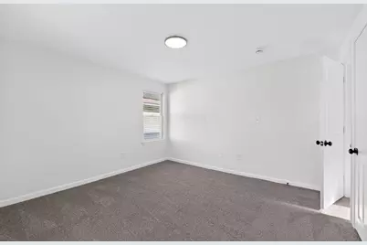 741 Heyl Avenue, Columbus, OH 43206 - Photo 33