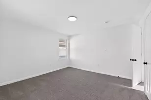 741 Heyl Ave, Columbus, OH 43206 - Photo 33