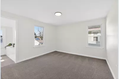 741 Heyl Avenue, Columbus, OH 43206 - Photo 29