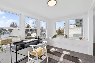 741 Heyl Avenue, Columbus, OH 43206 - Photo 37