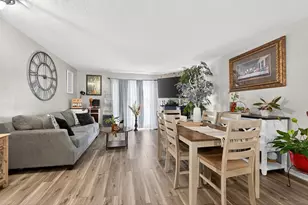 1004 Watkins Glen Ct, Marysville, OH 43040 - Photo 13