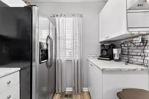 1004 Watkins Glen Ct, Marysville, OH 43040 - Photo 9