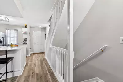 1004 Watkins Glen Court, Marysville, OH 43040 - Photo 21