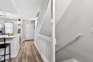 1004 Watkins Glen Ct, Marysville, OH 43040 - Photo 21