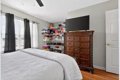 1004 Watkins Glen Court, Marysville, OH 43040 - Photo 33