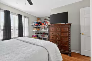 1004 Watkins Glen Ct, Marysville, OH 43040 - Photo 33