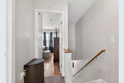 1004 Watkins Glen Court, Marysville, OH 43040 - Photo 23