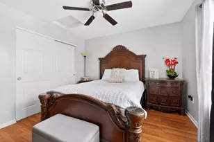 1004 Watkins Glen Ct, Marysville, OH 43040 - Photo 31