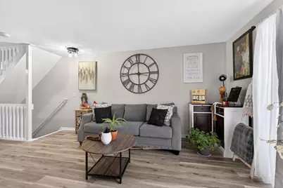 1004 Watkins Glen Court, Marysville, OH 43040 - Photo 19