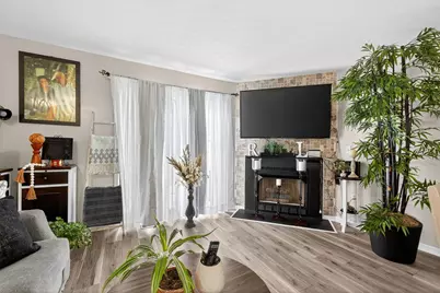 1004 Watkins Glen Court, Marysville, OH 43040 - Photo 15