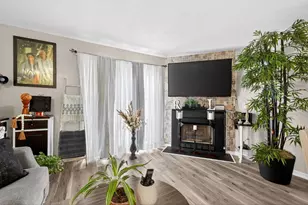 1004 Watkins Glen Ct, Marysville, OH 43040 - Photo 15