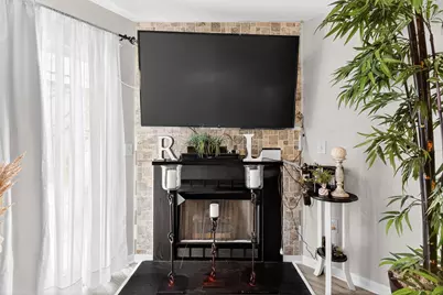 1004 Watkins Glen Court, Marysville, OH 43040 - Photo 17