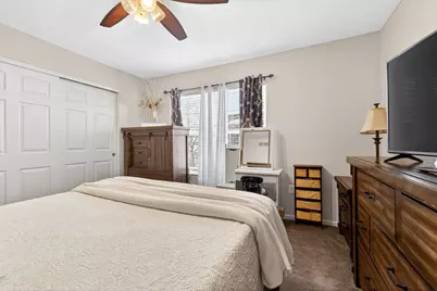 1004 Watkins Glen Court, Marysville, OH 43040 - Photo 27