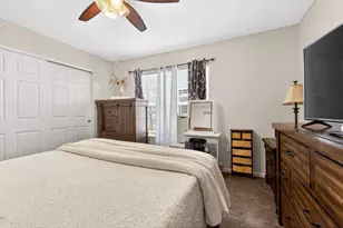 1004 Watkins Glen Ct, Marysville, OH 43040 - Photo 27