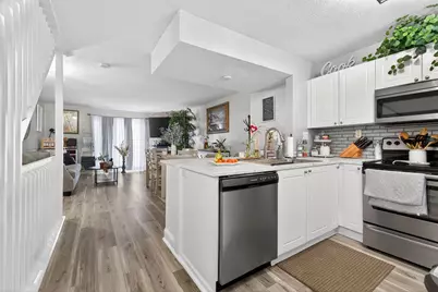 1004 Watkins Glen Court, Marysville, OH 43040 - Photo 7