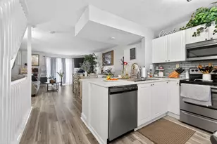 1004 Watkins Glen Ct, Marysville, OH 43040 - Photo 7