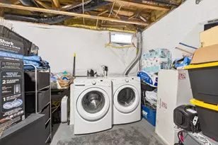 1004 Watkins Glen Ct, Marysville, OH 43040 - Photo 37