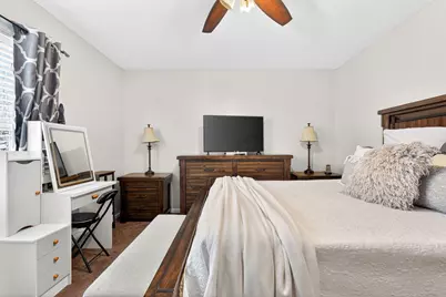 1004 Watkins Glen Court, Marysville, OH 43040 - Photo 25