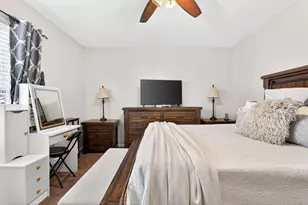 1004 Watkins Glen Ct, Marysville, OH 43040 - Photo 25