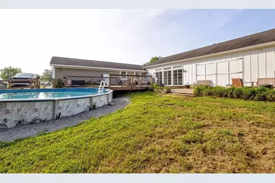 8785 Crouse Willison Road, Johnstown, OH 43031 - Photo 63