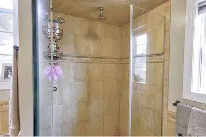 8785 Crouse Willison Road, Johnstown, OH 43031 - Photo 27