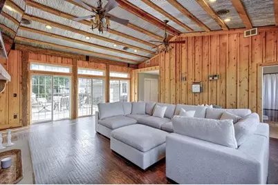 8785 Crouse Willison Road, Johnstown, OH 43031 - Photo 19