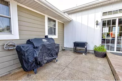 8785 Crouse Willison Road, Johnstown, OH 43031 - Photo 65