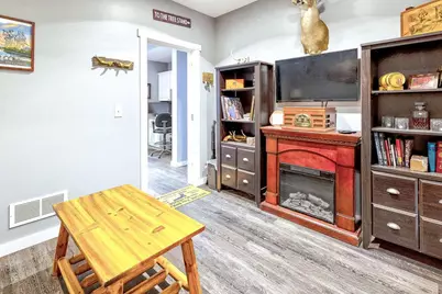 8785 Crouse Willison Road, Johnstown, OH 43031 - Photo 57