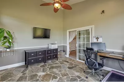 8785 Crouse Willison Road, Johnstown, OH 43031 - Photo 31