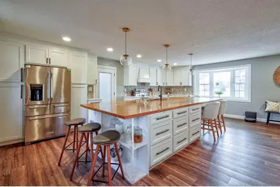 8785 Crouse Willison Road, Johnstown, OH 43031 - Photo 5