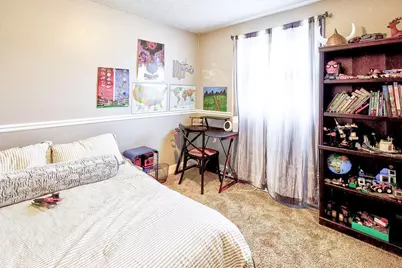 8785 Crouse Willison Road, Johnstown, OH 43031 - Photo 39