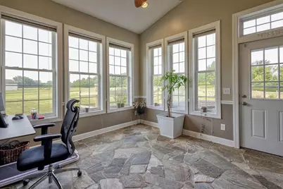 8785 Crouse Willison Road, Johnstown, OH 43031 - Photo 29