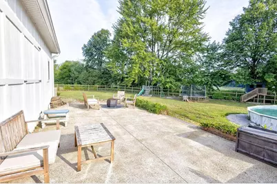 8785 Crouse Willison Road, Johnstown, OH 43031 - Photo 67