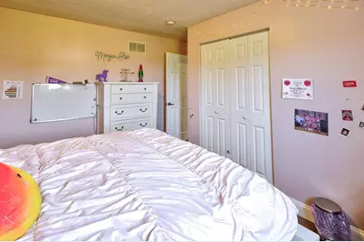 8785 Crouse Willison Road, Johnstown, OH 43031 - Photo 37