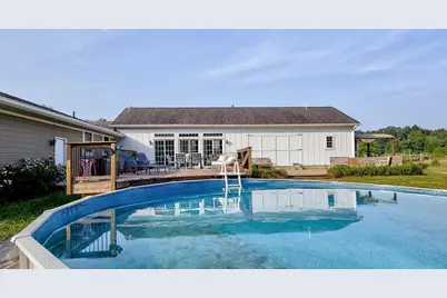 8785 Crouse Willison Road, Johnstown, OH 43031 - Photo 61