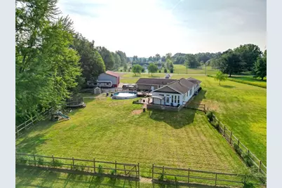 8785 Crouse Willison Road, Johnstown, OH 43031 - Photo 73