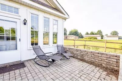 8785 Crouse Willison Road, Johnstown, OH 43031 - Photo 33