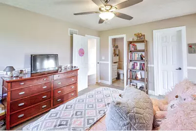 8785 Crouse Willison Road, Johnstown, OH 43031 - Photo 45