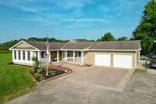 8785 Crouse-Willison Rd, Johnstown, OH 43031 - Photo 1