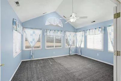 2558 Landings Way #8, Grove City, OH 43123 - Photo 43