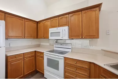 2558 Landings Way #8, Grove City, OH 43123 - Photo 21