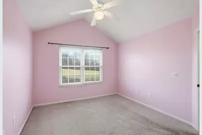 2558 Landings Way #8, Grove City, OH 43123 - Photo 37