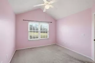 2558 Landings Way, Grove City, OH 43123 - Photo 37