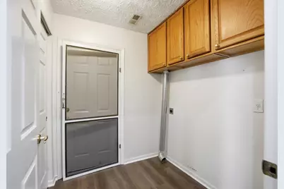 2558 Landings Way #8, Grove City, OH 43123 - Photo 47