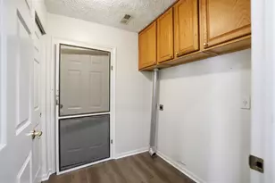 2558 Landings Way, Grove City, OH 43123 - Photo 47