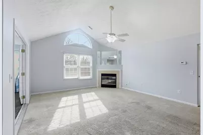 2558 Landings Way #8, Grove City, OH 43123 - Photo 5